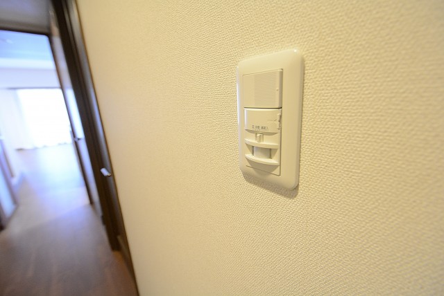 アルファホームズ池田山