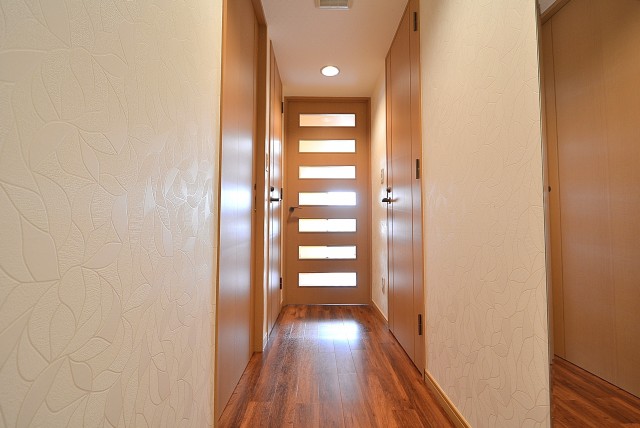 インペリアル立教前