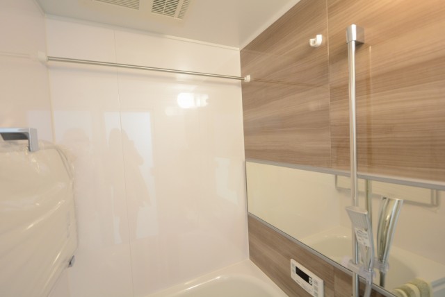 グローリア初穂音羽 バス