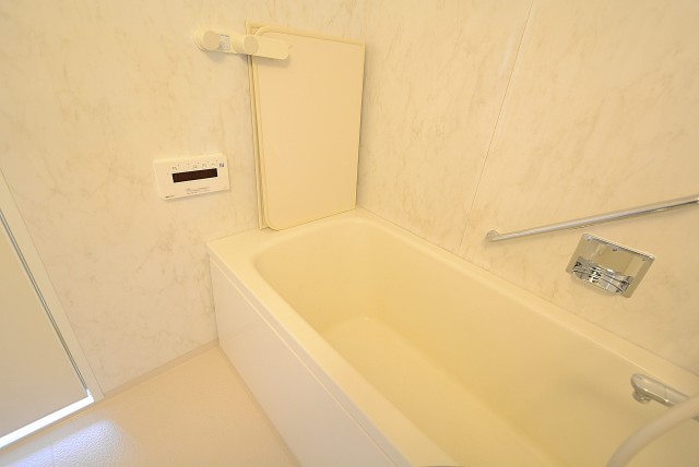 イトーピアアルファシティ池袋