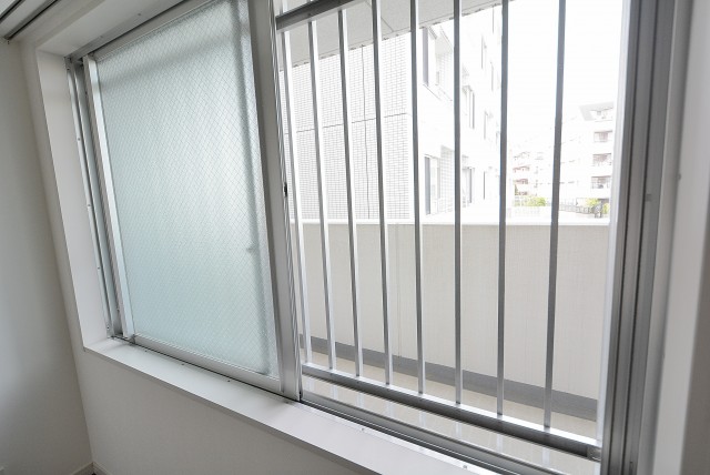 ダイナシティ碑文谷