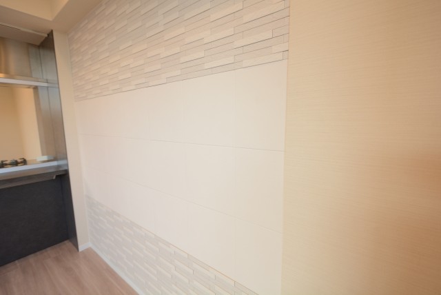 ディアナコート高輪 LD