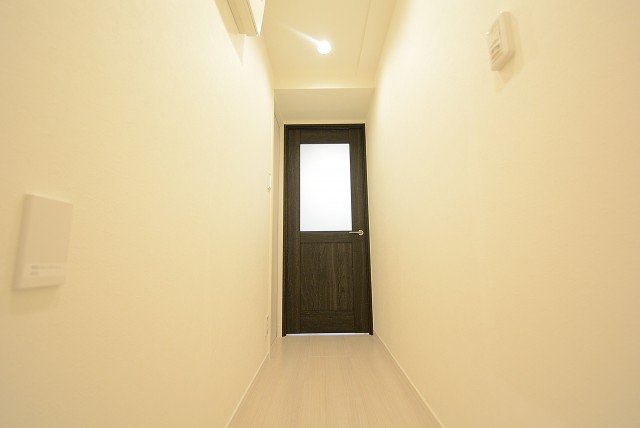 シャンボール恵比寿