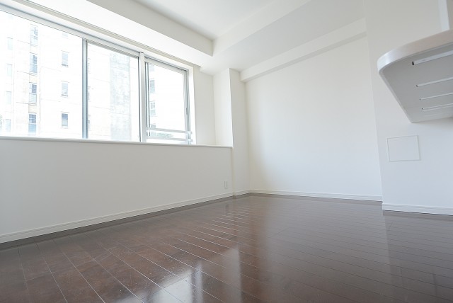 ダイナシティ碑文谷