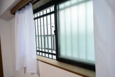 アルファホームズ池田山