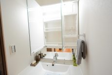 学芸大スカイハイツ