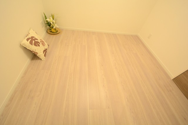 グランドメゾン新宿東 S