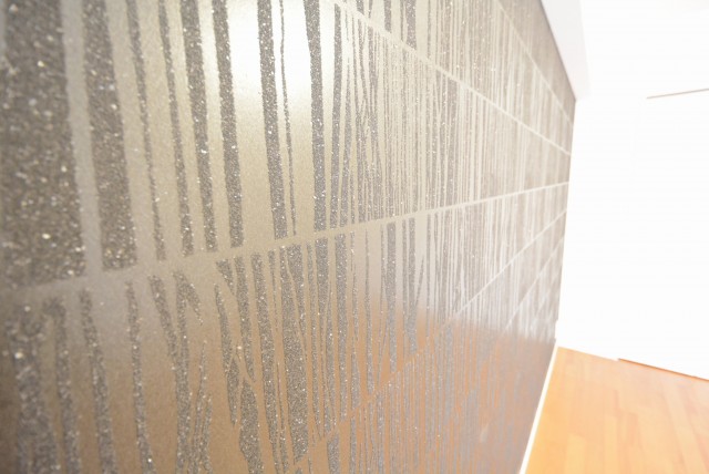 東急アルス本郷 洋室7＿3