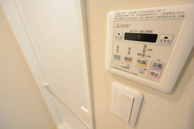 学芸大ハイツ バス