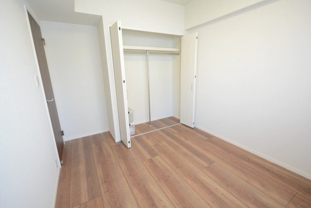 クリオタワー大塚台 洋室１