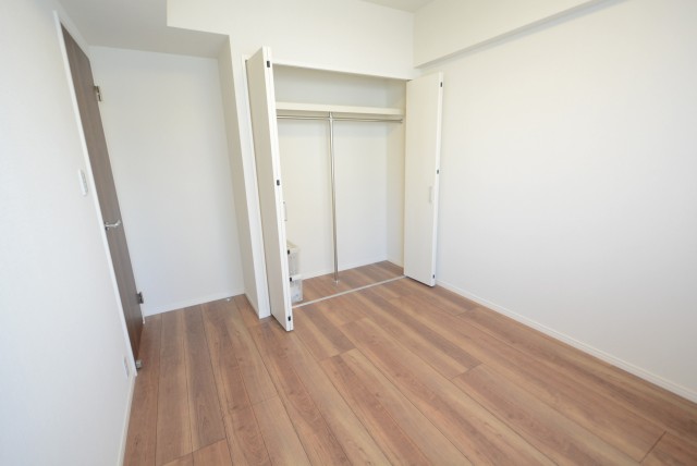 クリオタワー大塚台 洋室１