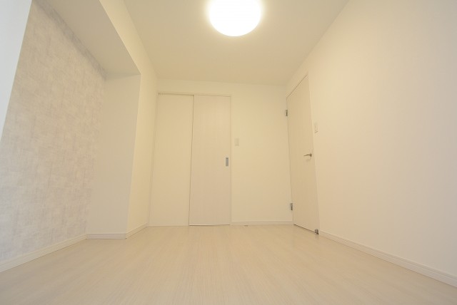 シャンボール恵比寿