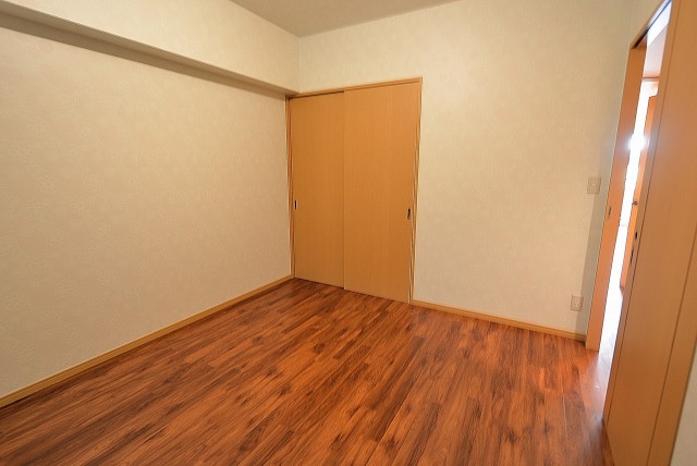 インペリアル立教前