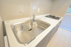 シャンボール恵比寿