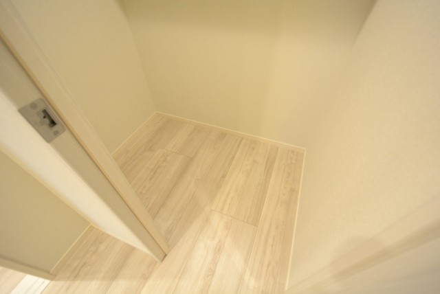 サンビューハイツ渋谷 洋室１