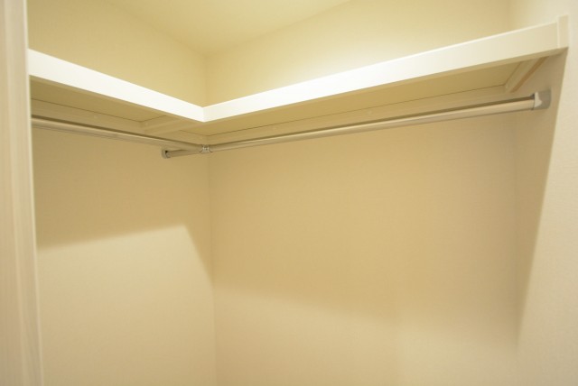 サンビューハイツ渋谷 洋室１