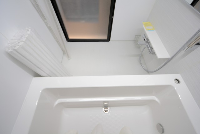 イトーピア渋谷桜ヶ丘 バス