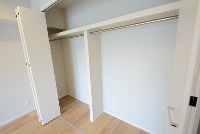 サンビューハイツ渋谷 洋室１