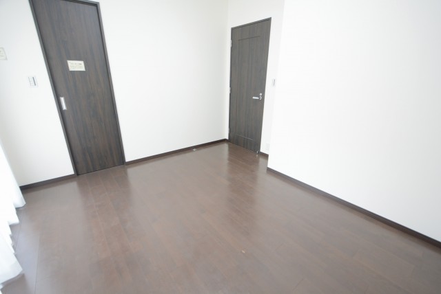 フォルスコート目黒大橋 洋室＿7