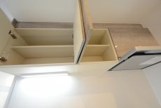 学芸大ニュースカイマンション