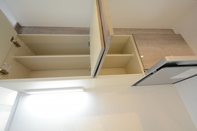 学芸大ニュースカイマンション