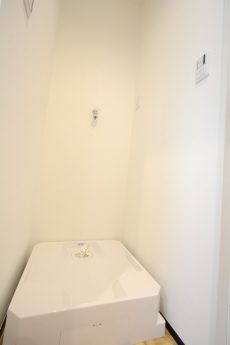 学芸大ニュースカイマンション