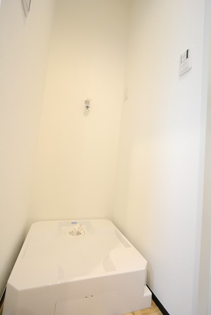 学芸大ニュースカイマンション