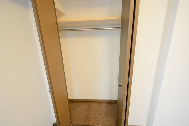 アルファホームズ池田山 