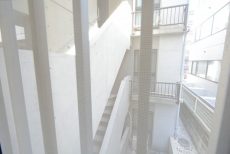 アルファホームズ池田山 