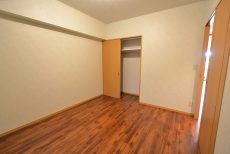 インペリアル立教前 