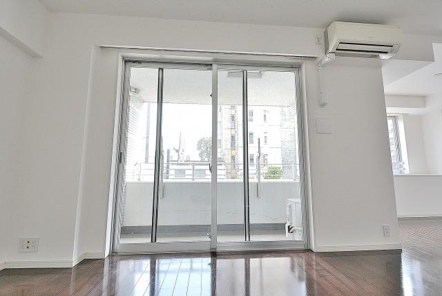 ダイナシティ碑文谷