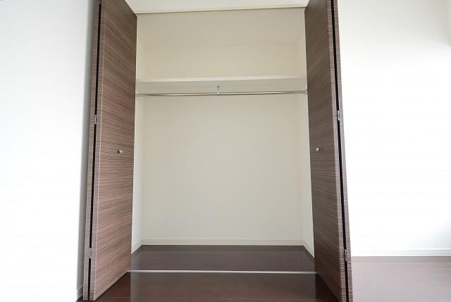 ダイナシティ碑文谷