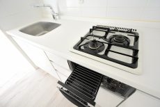 デュオ・スカーラ目白