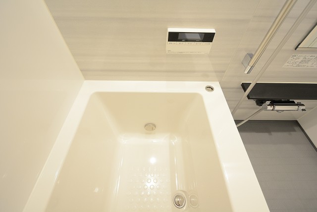 シャンボール恵比寿