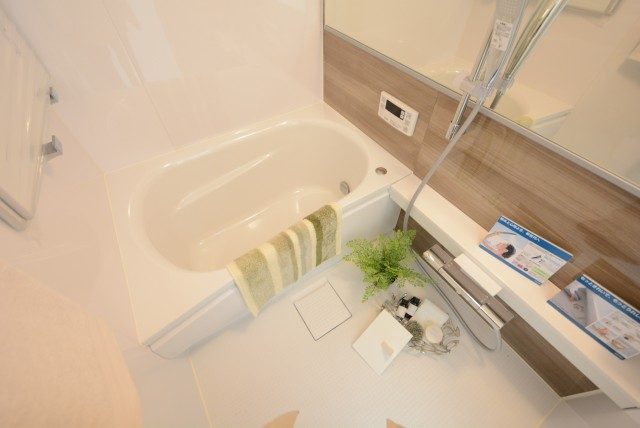 グローリア初穂音羽 バス