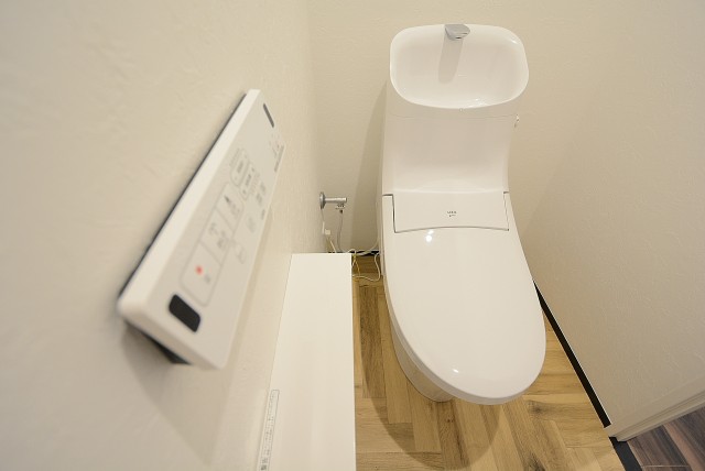 学芸大ニュースカイマンション