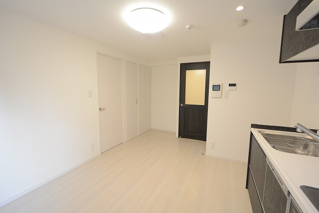 シャンボール恵比寿