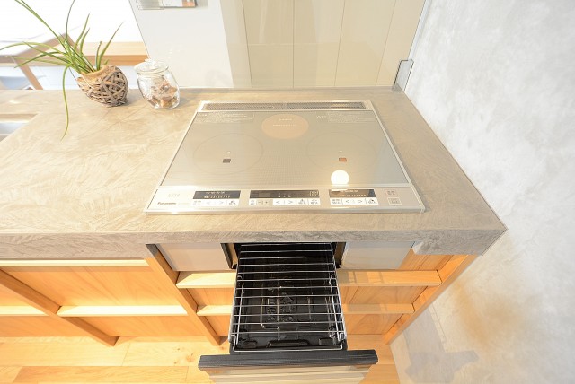 恵比寿スカイハイツ