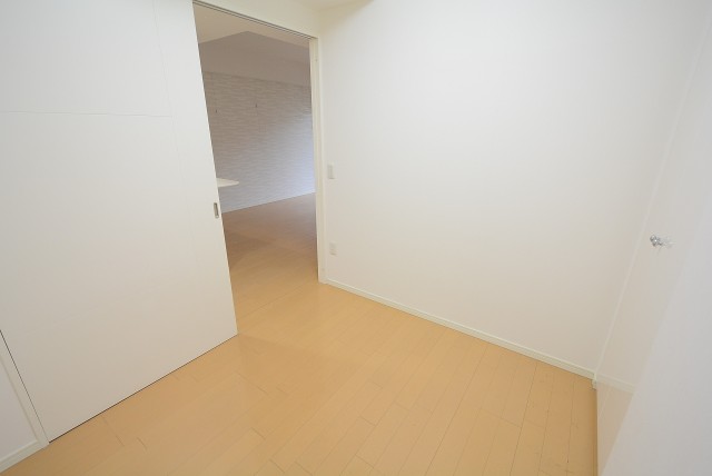 小石川ザ・レジデンス DEN