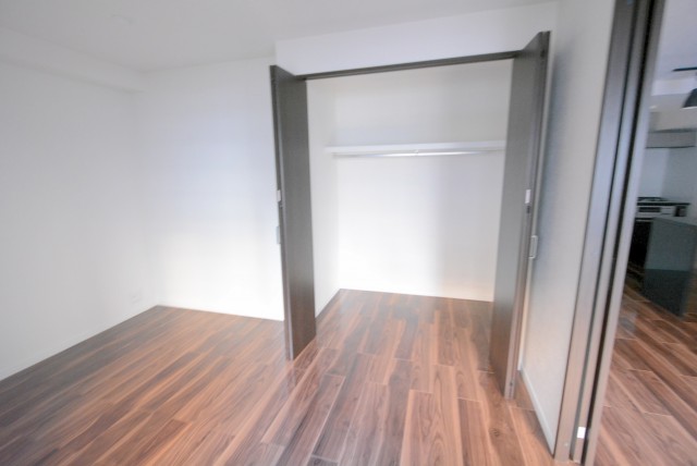 イトーピア渋谷桜ケ丘 洋室