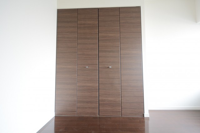 ダイナシティ碑文谷