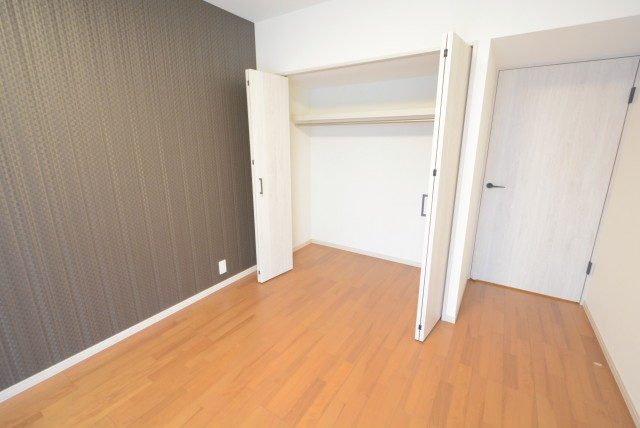 東急アルス本郷 洋室6＿7