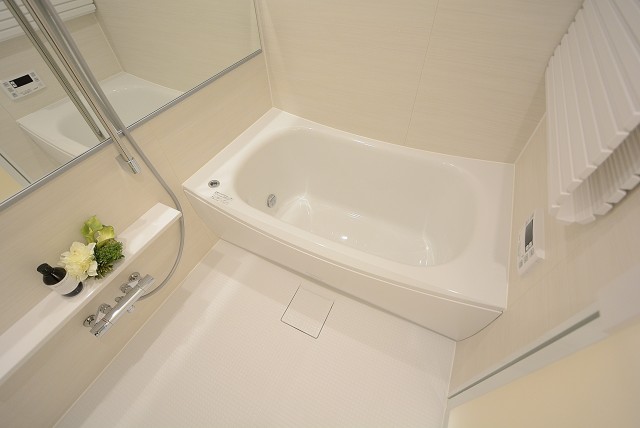 学芸大ハイツ バス