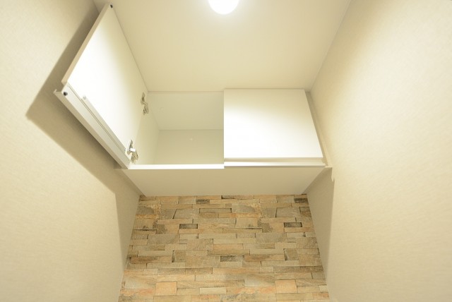 学芸大学グリーンハイツ