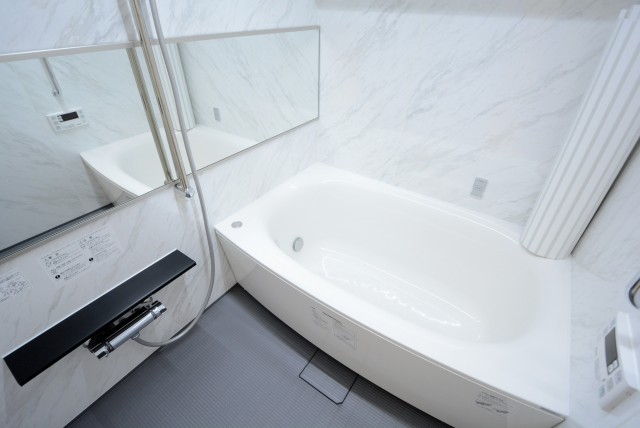 東急アルス本郷 バス