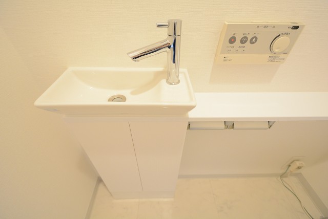 ダイナシティ碑文谷