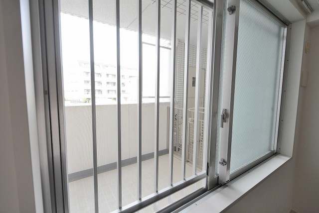 ダイナシティ碑文谷