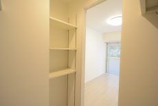 シャンボール恵比寿