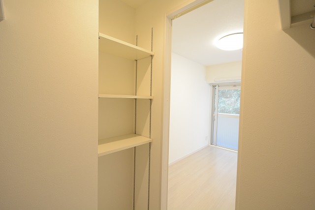 シャンボール恵比寿