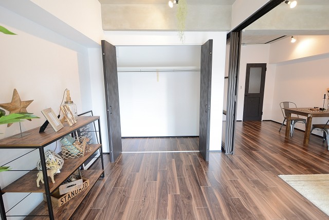 学芸大ニュースカイマンション